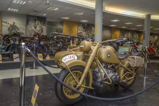 袖珍国安道尔，比利牛斯山中免税天堂！