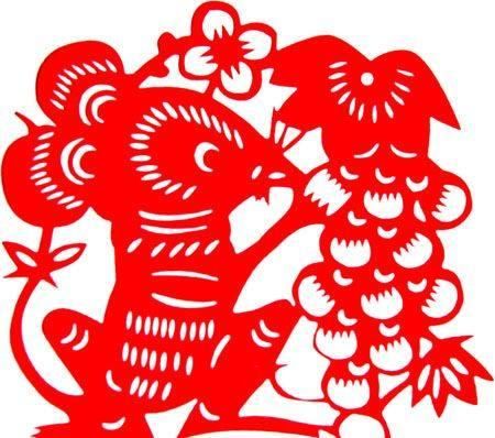 生肖鼠,五月下旬“锦上添花”,十年一遇的大喜来临!准备接财!