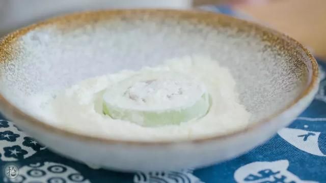 这夏季常见的美味,想做得简单又蔬菜就得在平顶山哪里美食街图片