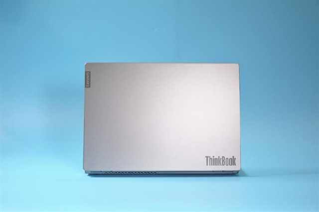 thinkbook13s笔记本怎么样