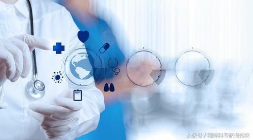 还打算继续吸冰毒呢?光看这些冰毒后遗症就够