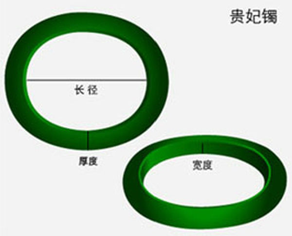t013d2d42051dd7d300.jpg