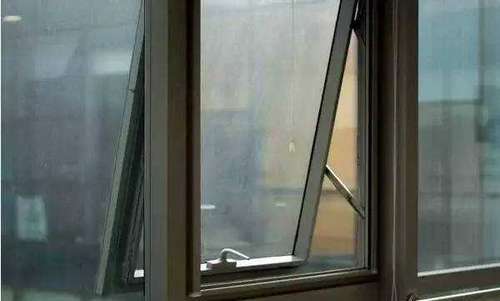 夏天室内降温小技巧有哪些?要不要开窗通风