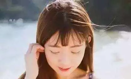 t013d3f92f3f237668e.webp