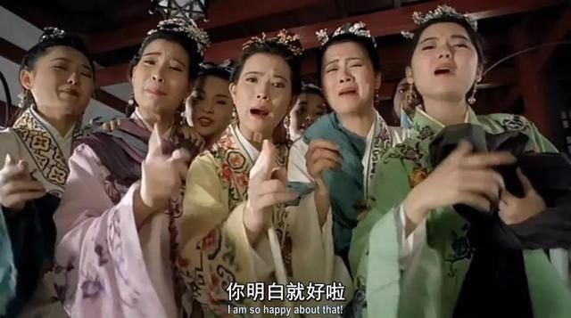 质量最高的电影