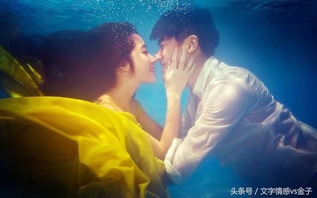 阿姨,彩礼钱我不要了,我和你儿子分手了,钱你留着生二胎吧!