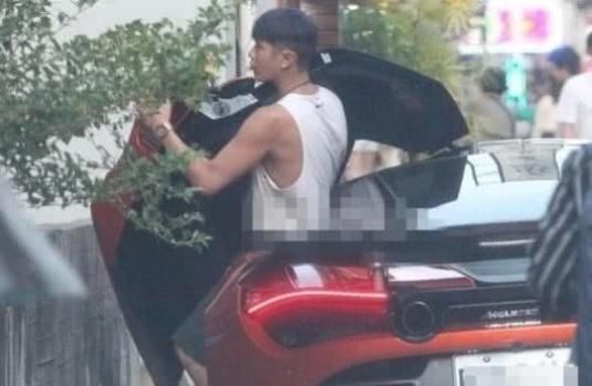 违章停车怎么处罚