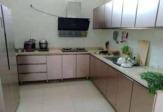 36W盖花园式别墅给父母养老, 庭院全村最赞, 村里人没事都来串门