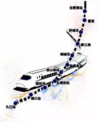 九江职业技术学院_2018九江gdp
