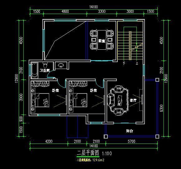 5套农村自建房，30到50万建好全都漂亮极了，好想拿城市房子去换