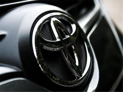 大众比丰田差在哪?老司机:到了冬天,或许你就