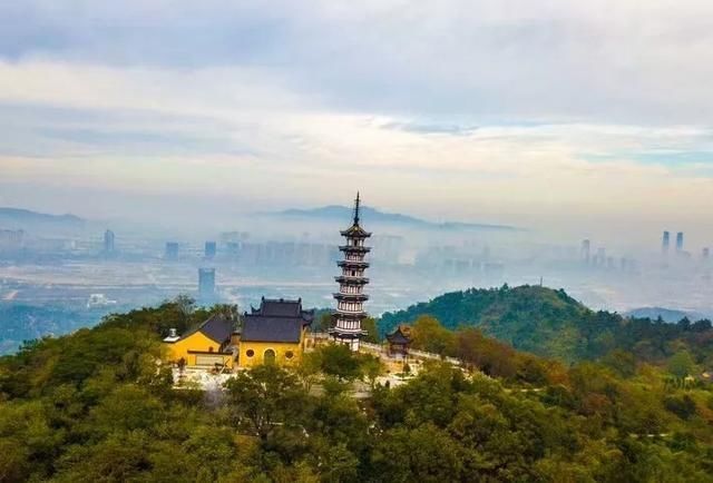 湖州这些乡村都变成了美丽风景区,分分钟美翻你