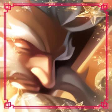 王者快跑中,最强的4个拦路英雄,尤其图4,能让第