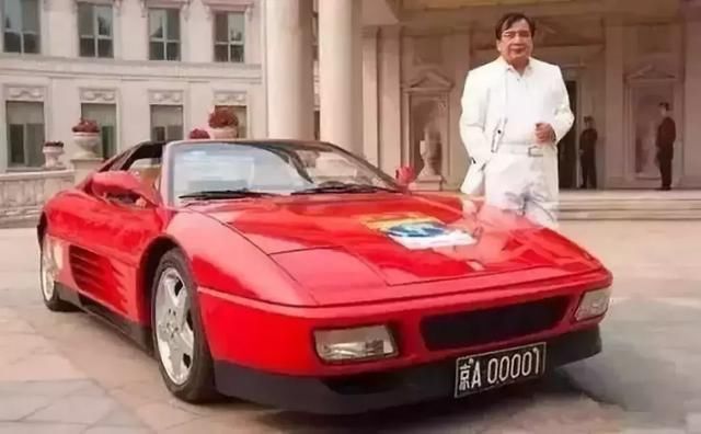 那些昨晚买了德国准备去天台的人,这几款理财