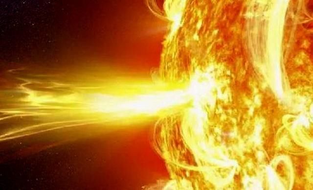 隔壁邻家的“地球兄弟”，一年只有11天，或早就有地外生物