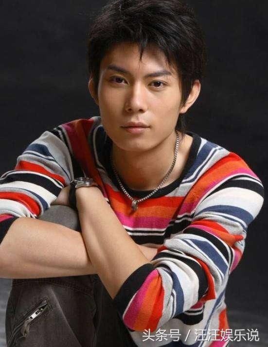 刘亦菲同学,跑十年龙套,现扛亿万票房,连周星驰新电影也定他演 刘亦菲同学,跑十年龙套,现扛亿万票房,连周星驰新电影也定他演