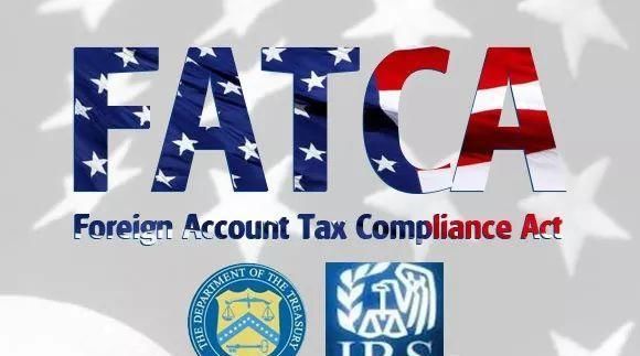 所得税法实施条例