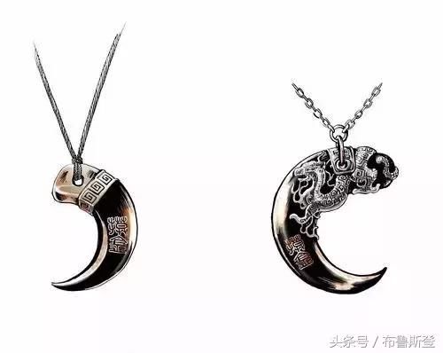 盗墓那些事-入门篇、攻墓不盗,破享功成