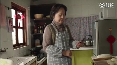 3个明星的育儿秘籍:又到1年1次的春节，你家的孩子懂事成大了吗