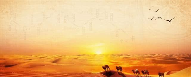 宁夏发现塌方古墓,壁画陶俑接连出现,考古最终大获全胜 fg游乐电子美人捕鱼
