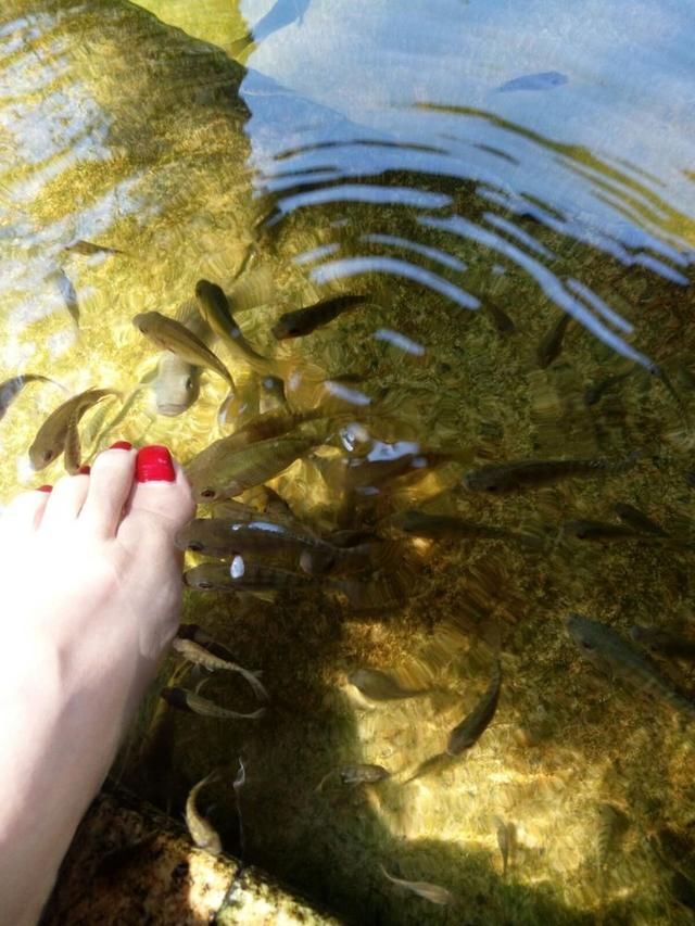 一场适合“70后”的旅行，独自一人带上比基尼来热带的三亚游