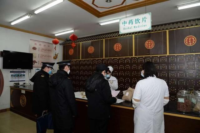 查电话号码姓名