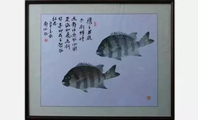 碧海蓝天，去这个小众海岛坐拥漫天繁星，寻觅一个隔世美梦!