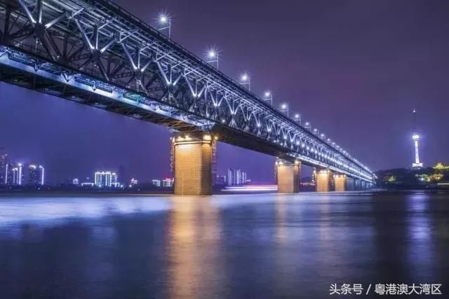 广州去海口79元！一大波白菜价机票来了，错峰出游正当时！