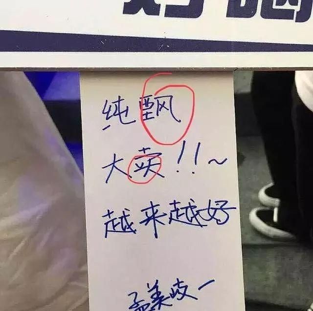 当演员需要什么学历