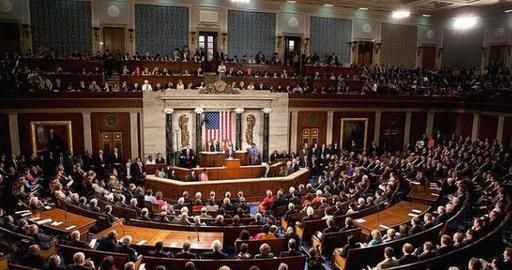 美国宣布退出《武器贸易条约》,特朗普:消除错