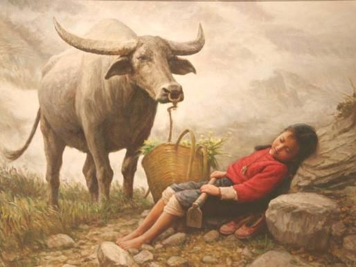 什么样的算是牛娃 t013db4a3899d7579df.jpg