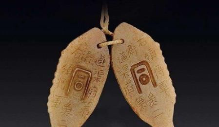 出国需要什么证件