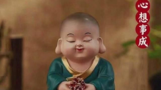 注册制去散户化是伪命题(2018-2-26)