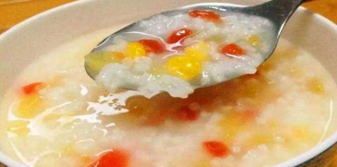 冬季最适合早餐吃的美食美味孩子又食物营养嘉年华龙岗深圳图片