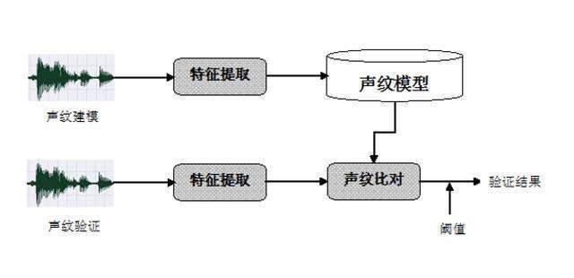 t013dd7e891f0fa1911.jpg