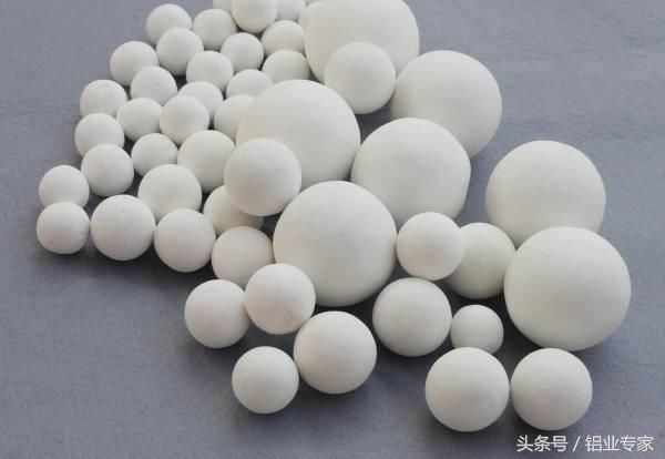 氧化铝价格上涨,市场供需或现缺口