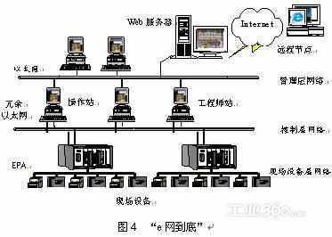 t013de05dcdf97be502.jpg