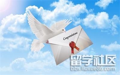 美国研究生全额奖学金申请条件