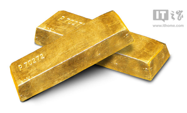 石油币不算啥，委内瑞拉总统表示还要推基于黄金的数字货币