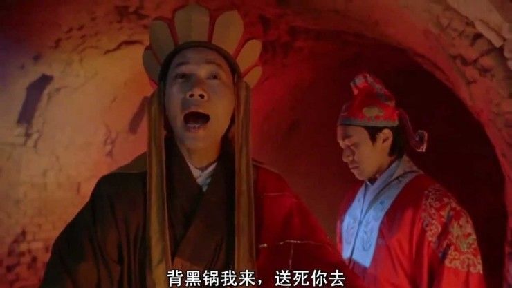 赚钱时商业契约，赔钱时区块链精神?这样的黑客攻击币安想来一打.