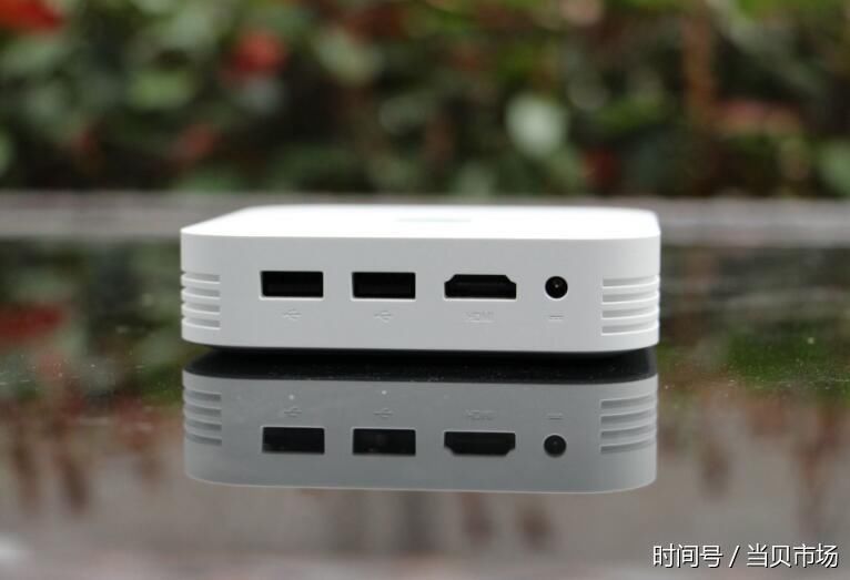 小米盒子3增强版如何看王者荣耀直播,超实用解