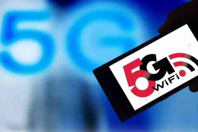 地铁扫码通用、5G先试先用!长三角一体化福利包来了