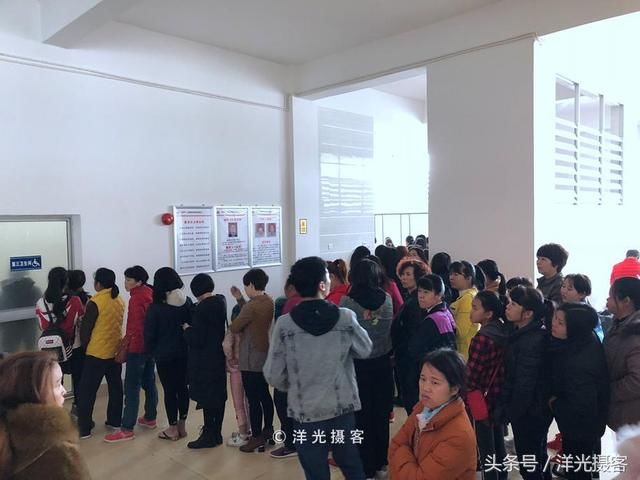 海南现天价返程机票，我用28小时走700公里，春节想说爱你不容易