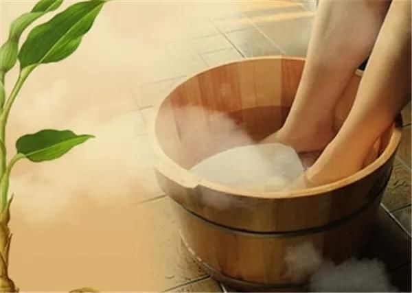 冬至北饺子南汤圆图片