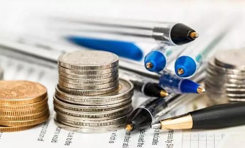 qq贷款在哪里申请