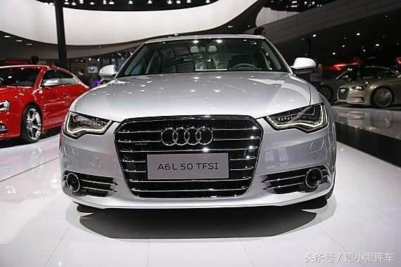 范冰冰一年收入_奥迪玩具一年收入(3)