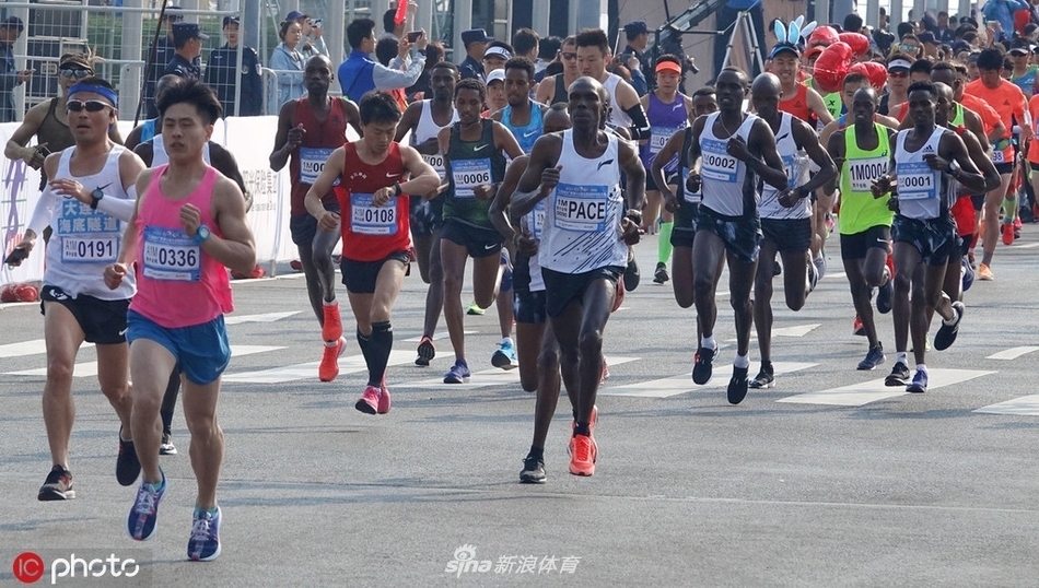t013e337ef25632c4f9.jpg