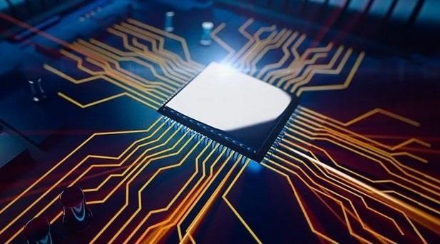 高通芯片为什么代工