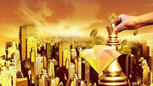 摇到号就赚200万！扭曲的新房市场：房票比彩票更值钱