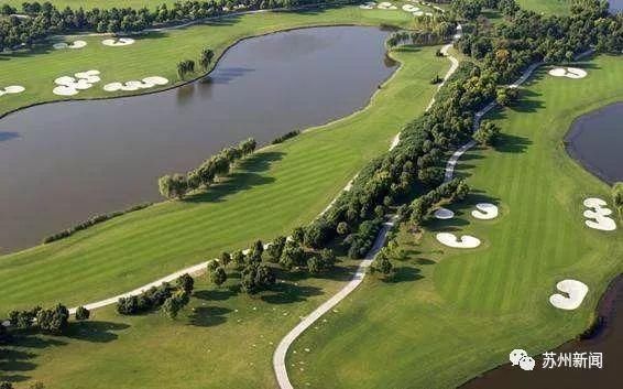 史上首次！豪华游轮停靠张家港，这座岛上的美景要藏不住了！